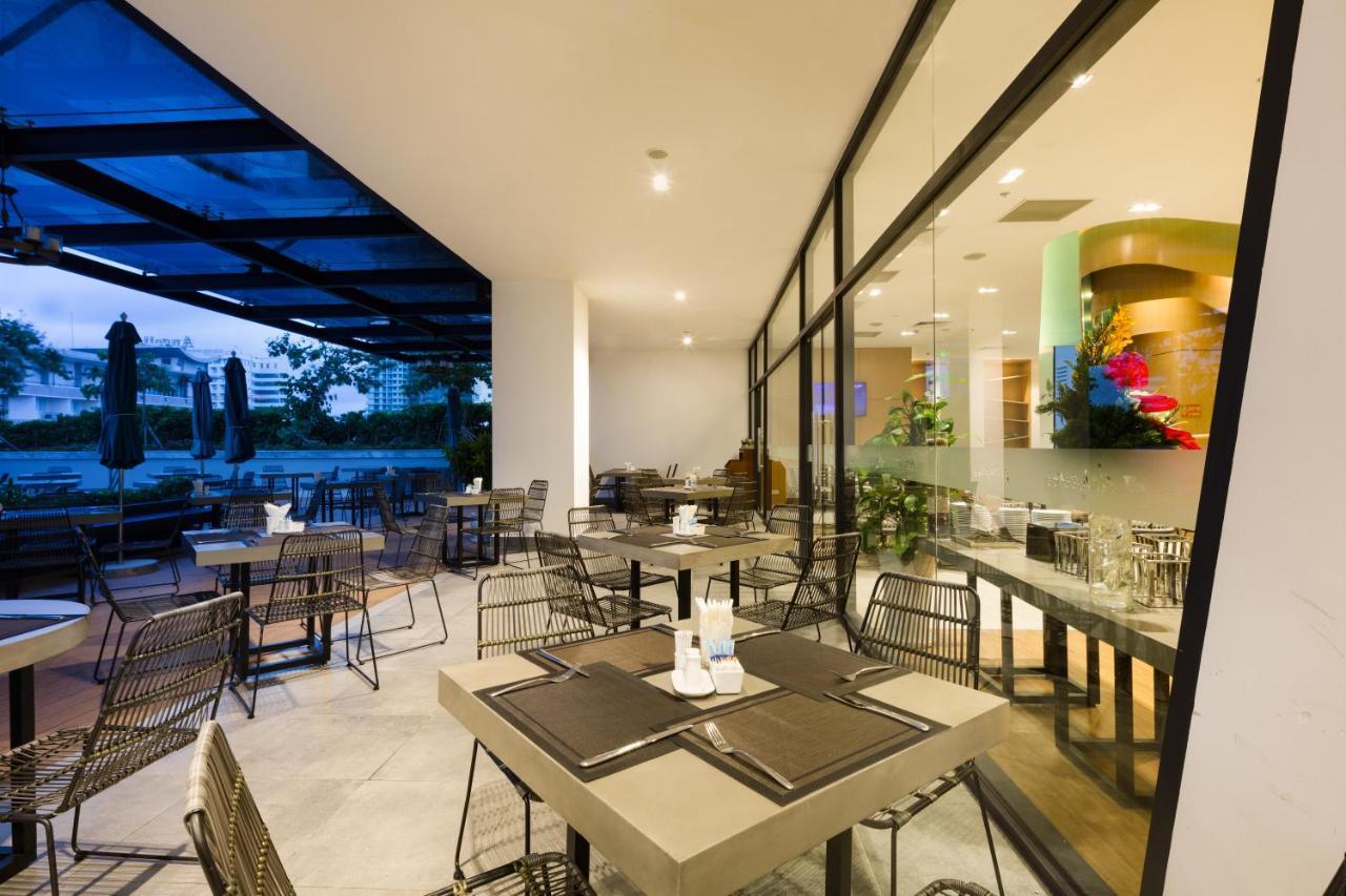 Elite Suite Nha Trang Zewnętrze zdjęcie