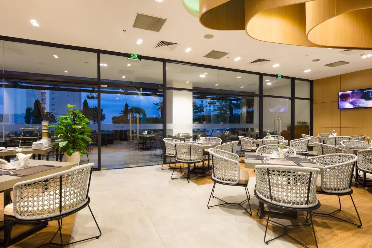 Elite Suite Nha Trang Zewnętrze zdjęcie